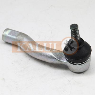 45047-09380 45047-09370 Left Outer Tie Rod End To-Yota Yaris P15