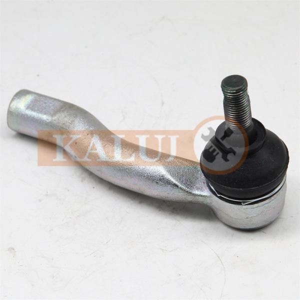45047-09380 45047-09370 Left Outer Tie Rod End To-Yota Yaris P15