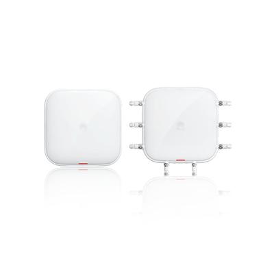 Hua Wei WiFi 6 Wireless Access Point AirEngine 6761-21 With 10GE Optical
