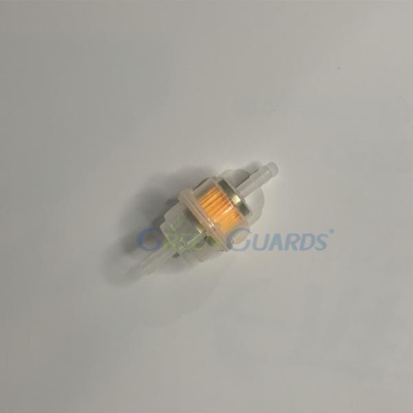 Lawn Mower Filter - Fuel G94-2690 Fits Toro Greensmaster Mower