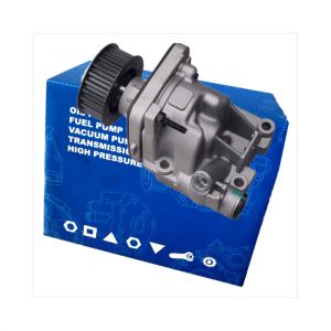 Качественный масляный насос 04280165 04280478 02/930240 11370194 Для Deutz / Jcb/