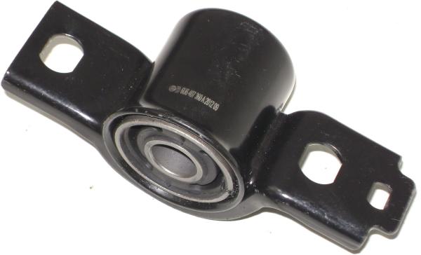 6U6407360A Suspension Parts Control Arm Bushing