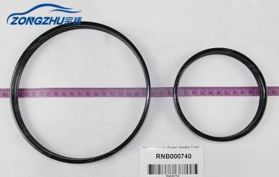 ISO9001 fronteiam as peças da suspensão do ar para a parte dianteira l OEM RNB000740 de Range Rover l322