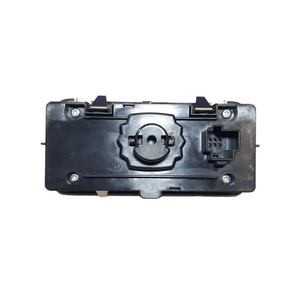 S80 V70 XC60 XC70 Фары переключатель Фары Свет переключатель Assy 31443851