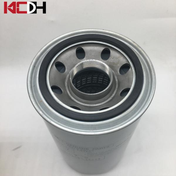 Фильтр для масла 26312-83C10 машинных частей экскаватора 200-5 Hyundai 180-3