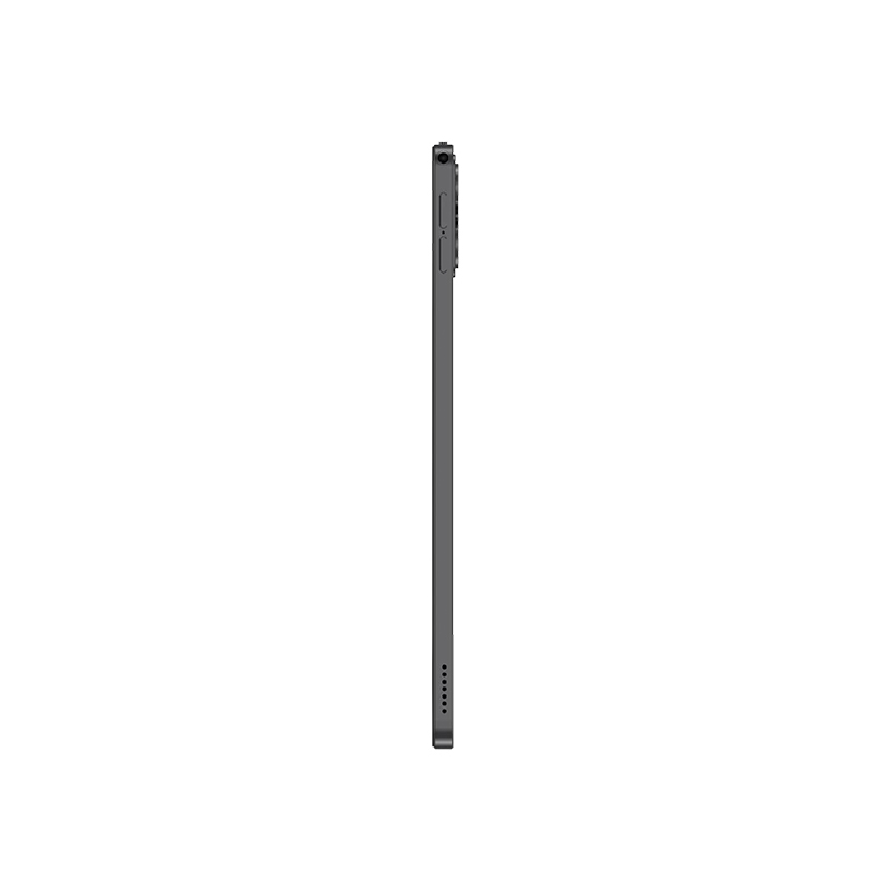 Kinstone 8.68 inch Android Tablet PC