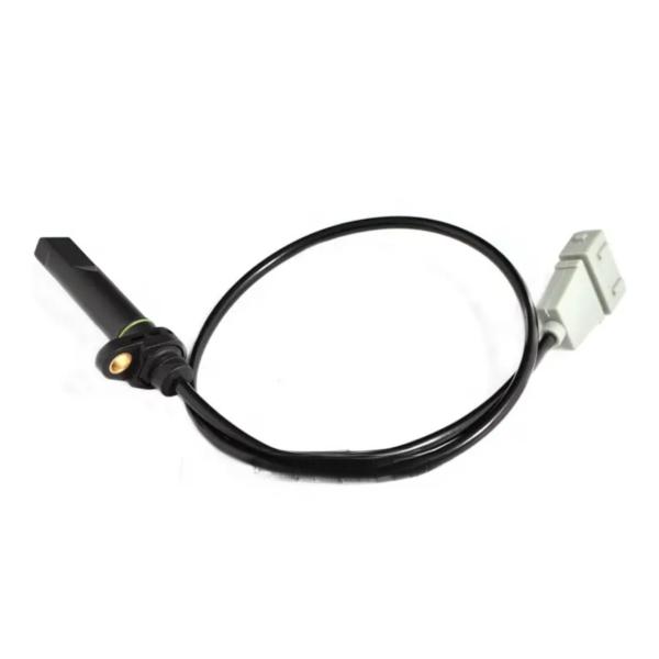 E25 - OEM датчика скорости 7917415460 запасной части грузоподъемника E35 новый