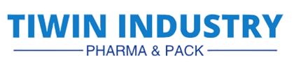Shanghai TIWIN Industry Co., Ltd.