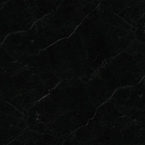 Laminated Marble Decorative Paper MDF Board Raw Decorative Paper For Surface Finishing