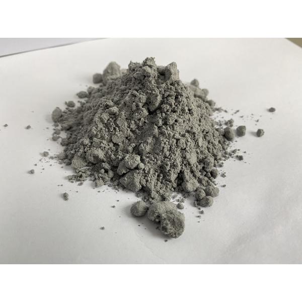 Минируя химикаты YX500 золота Eco дружелюбные для выщелачивать