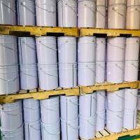 Dimension de l'isolant électrique fixe transformateur fonction d'essai du matériau de résine époxy
