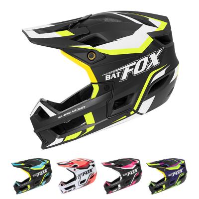 Unisex Helmet and Protection in S/M/L Size with Removable Brim