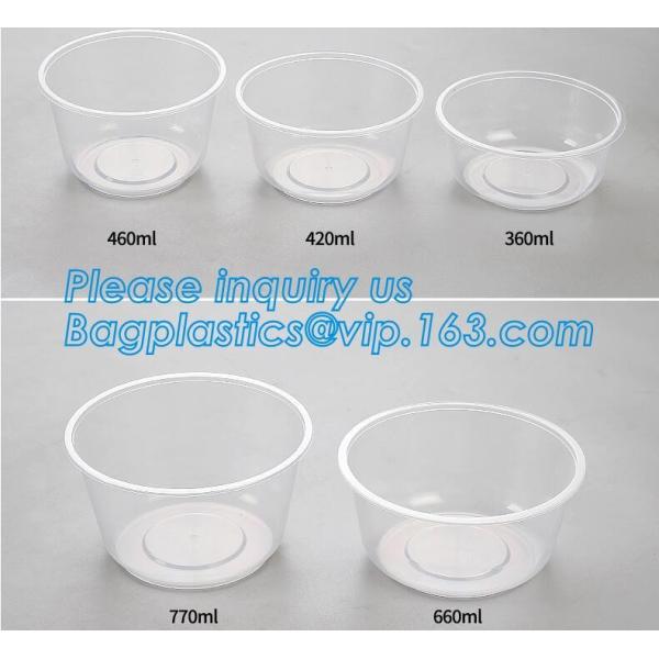 коробок пищевого контейнера клетки пластмассы 2 Индонезии коробки для завтрака 400мл коробка для завтрака Микроваре здоровых японская с палочками пакует