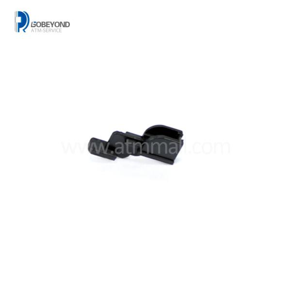 1750053427 WINCOR 2050 ATM Cash Cassettes Locker Card Holder