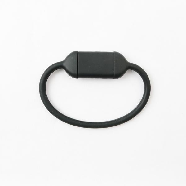 Вспышка диапазона запястья USB 32GB 64GB управляет 2,0 цвет Pantone 3,0 таможен