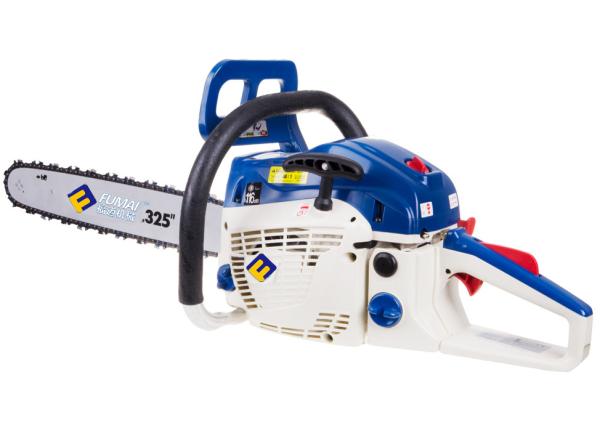 ultra-quiet Cordless Air Cooling 2 stroke Gasoline Wood Cutter tree Saw Powerful Wood working Chainsaw Logging Expert