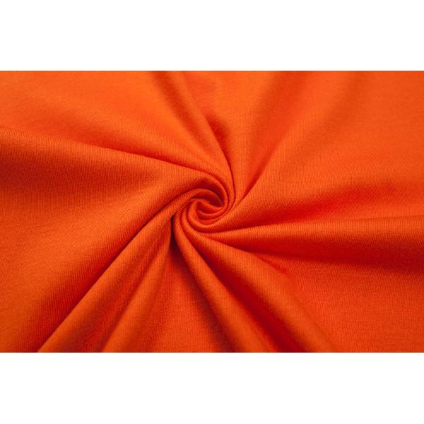 Custom Screen Printing Trendy Oversized T Shirts For Women Loose Fit Rib Collar