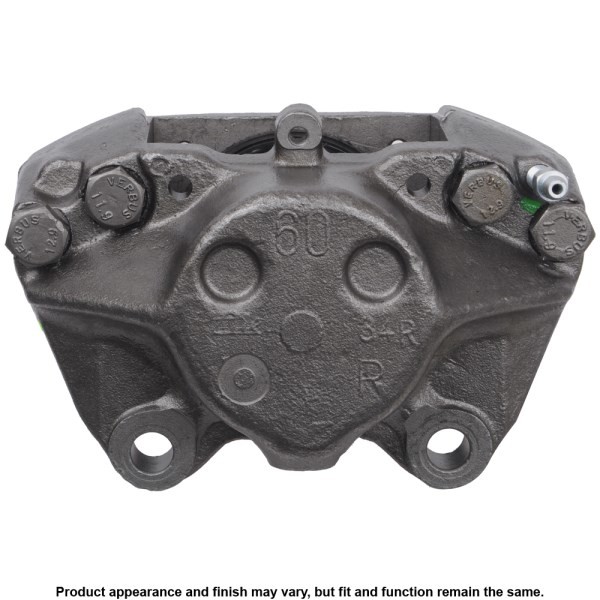 MERCERDEZ BENZ Auto Parts Vehicle Brake Caliper 19909 19908 34814 34815 OEM 002 421 28 98 002 421 29 98