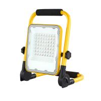 La place rechargeable Porable LED d'USB fonctionnent la norme légère d'EMC