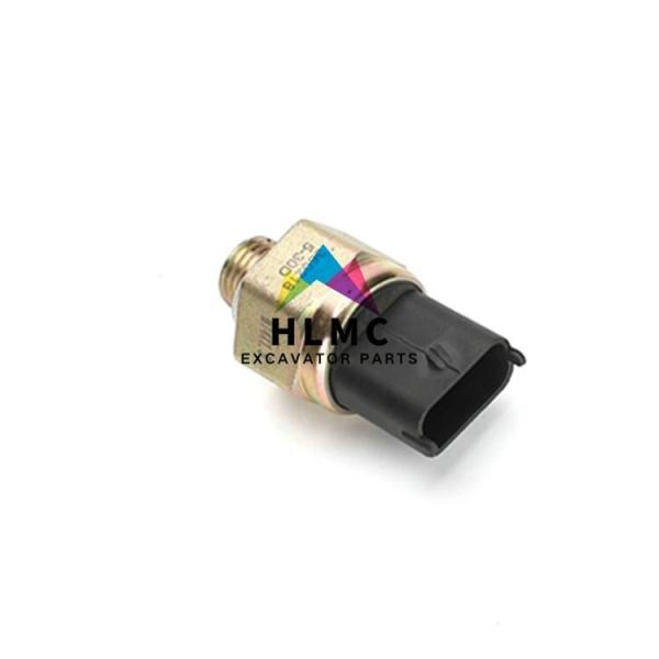 3602185-30D DEUTZ Old Model EC240 Electronic Oil Pressure Sensor Switch