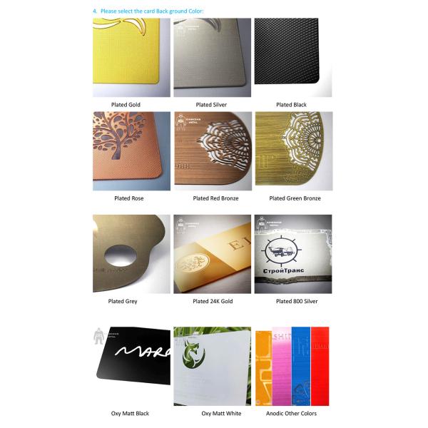 Выгравированные персонализированные бирки багажа нержавеющей стали путешествуют Принтабле 85*54мм