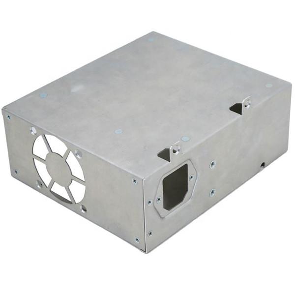 20MM SS Laser Cutting Service , Stainless Steel Cutting Service