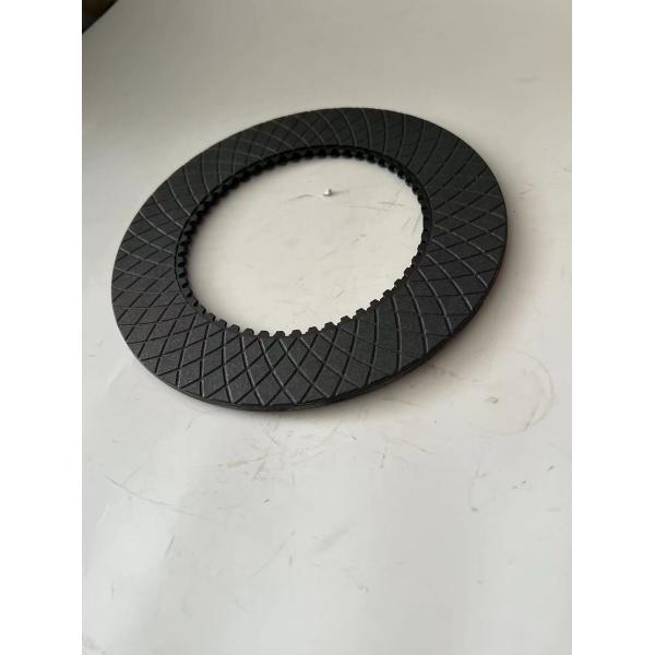 4209872 Friction plates Scania Engine Parts