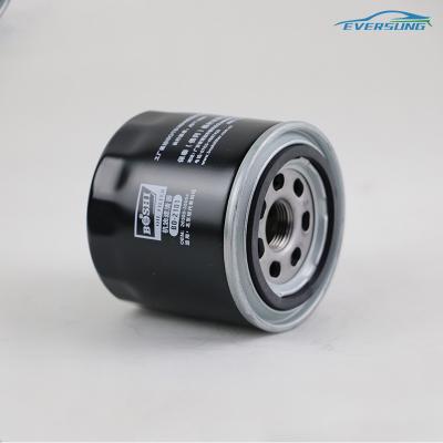 26300-35054 26300-35500 26300-35056 Car Oil Filters For Hyundai Accent Sonata Tucson