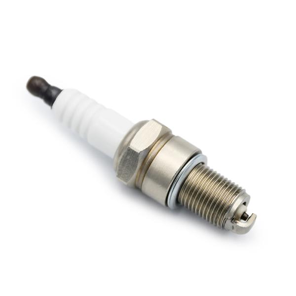 CH4 электростанция зажигалка R5B12-77C для двигателей Jenbacher Gauscor Cummins