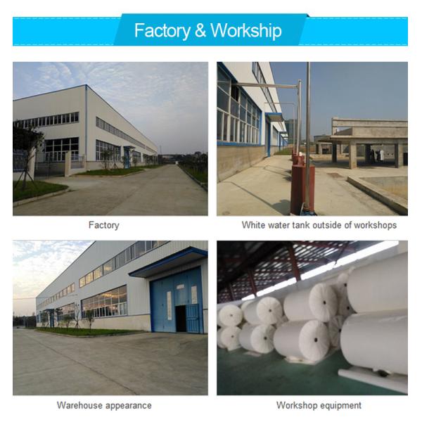 Вкладыши толстого Fryer воздуха устранимые придают квадратную форму Unbleached вкладышам пергаментной бумаги