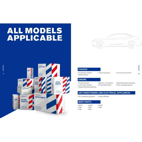 Guangzhou Womala International Trade Co., Ltd.