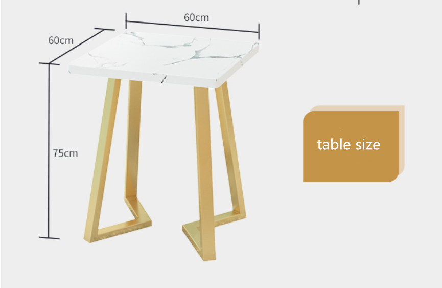 Wholesale Foshan Factory Fast Food Restaurant Furniture Booth Seating