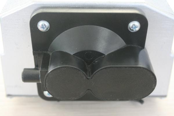 cama de ar 12V/bomba médica 60L de baixo nível de ruído/M do colchão de ar de 30KPA