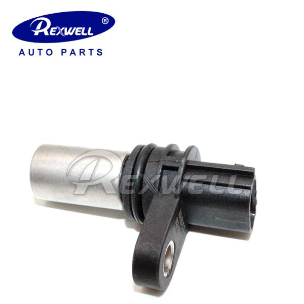 AS4823 Auto Engine Camshaft Pulse Sensor for Nissan ALTIMA 23731-6N20C 237316N20C