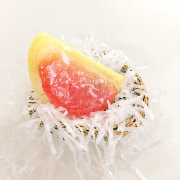 Spa OEM Handmade Olive Oil Soap ,Hotel Natural Herbal Fruit Soap