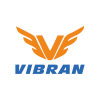 Luoyang Vibran Technology Co., Ltd