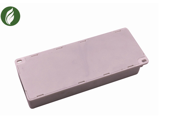 Облегченное тонкое 240V к водителю СИД 12V, 36W 12V под шкафом освещая трансформатор