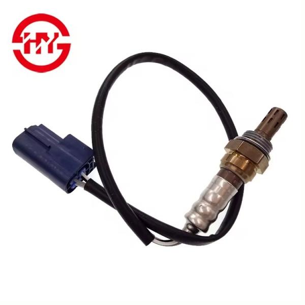 Front Rear Lambda Nissan 02 Sensor 22690-2Y921 22690-3Y101 22690-40U05 22690-4L711