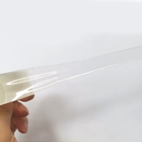 high quality cheap multifunctional clear adhesive tape