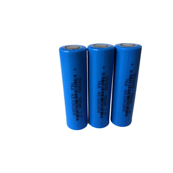 10Ah 24V Lithium Golf Cart Battery 10.8V 36V Golf Trolly Batteries