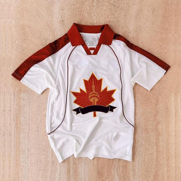 Custom Jersey Polyester Embroidered Patch Logo Wash Two Piece Graphic Summer 2 Piece Polo Shirt and Shorts Set Tracksuit for Men