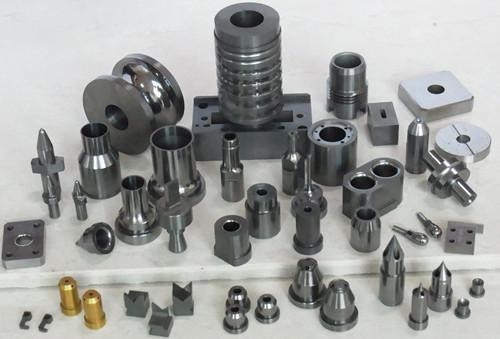 Многофункциональное автоматическое топление спекая печи давления газа сопротивляющееся