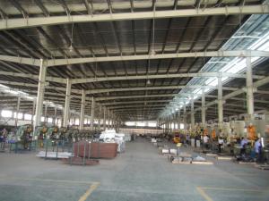 EVENSUN COMPANY LIMITED