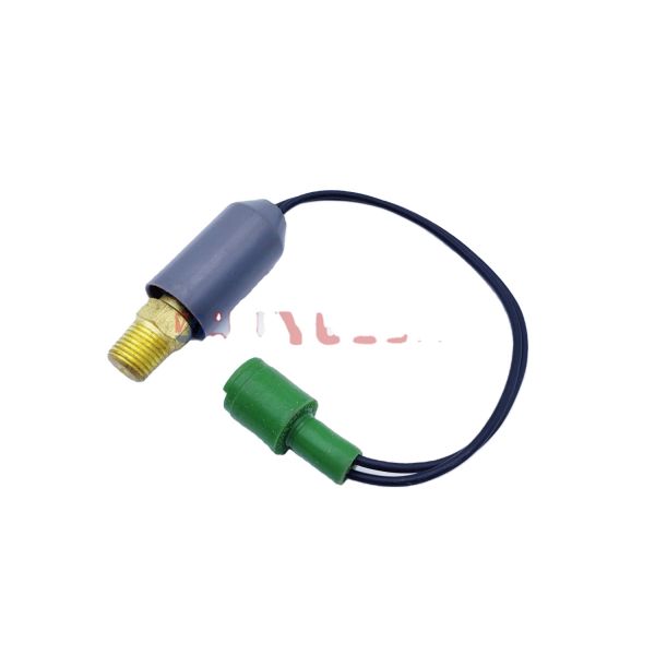 JUYULONG for 174-4058 Pressure Sensor/switch for Excavator Models 966F/G/972G Made in China 3-Month Warranty