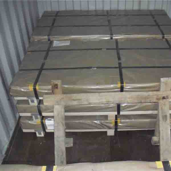 aluminum coil pipeAluminum Alloy Round Tube 6063-t5 Aluminum Alloy Round Tube Round Aluminum Tube，anodized aluminum pipe