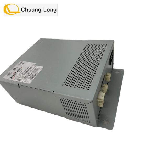 ATM Consumables 1750069162 Wincor Nixdorf CS280 PC280 Central Power Supply III 01750069162 PSU Power Supply