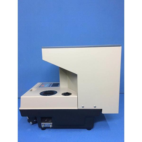 Coin Counters Coin Counting Machine  Coin counter sorter for all coins high speed heavy-duty large capacity