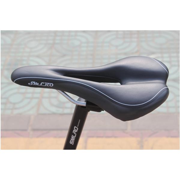 Shimano Derailleur 21 Speed Lightweight Aluminum Mountain Bike