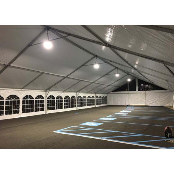 Large Party Tent Marriage Tents Commercial Party Tent White Wedding Tent