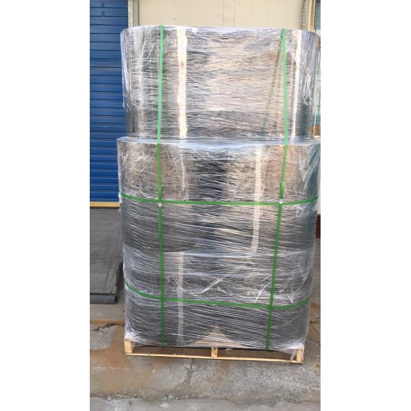 Rusty Red Corten Steel BBQ Grill 1000mm Log Burner Barbecue fire pit and grill